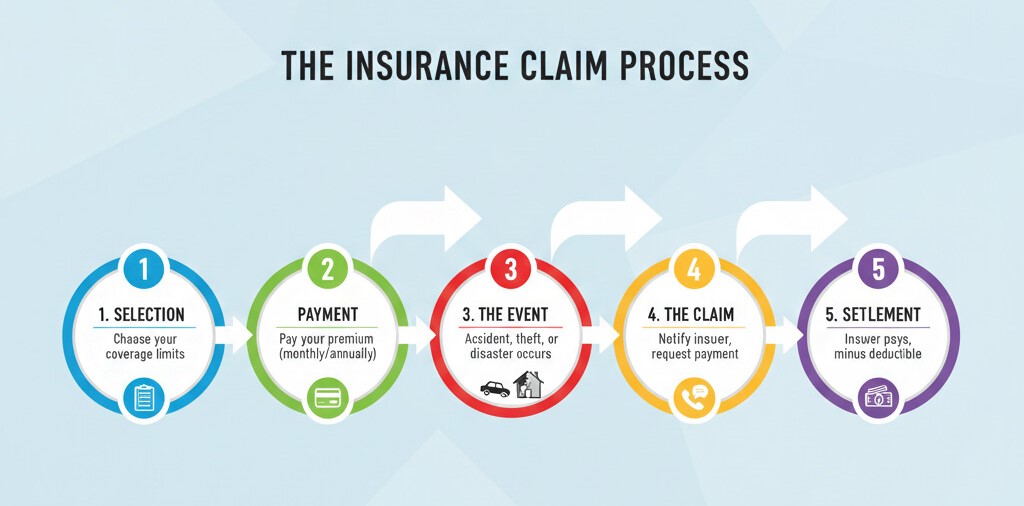 insurance-claim-process